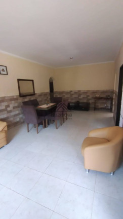 Imagem Chácara com 5 Quartos à Venda, 6.900 m² em Balneario Gaivotas - Itanhaém Imagem Chácara com 5 Quartos à Venda, 6.900 m² em Balneario Gaivotas - Itanhaém