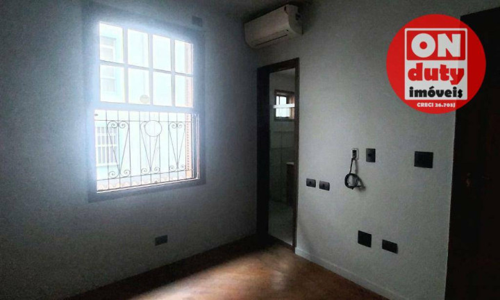 Imagem Sobrado com 2 Quartos à Venda, 96 m² em Gonzaga - Santos Imagem Sobrado com 2 Quartos à Venda, 96 m² em Gonzaga - Santos