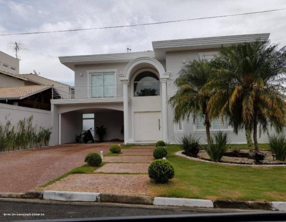 Imagem Casa à Venda, 473 m² em Haras Bela Vista - Vargem Grande Paulista Imagem Casa à Venda, 473 m² em Haras Bela Vista - Vargem Grande Paulista