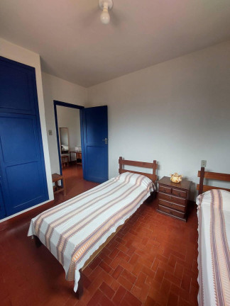 Imagem Fazenda à Venda, 1.033 m² em Centro - Buenópolis Imagem Fazenda à Venda, 1.033 m² em Centro - Buenópolis