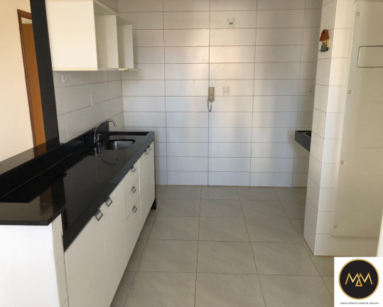 Imagem Apartamento com 3 Quartos à Venda, 89 m² em Tambaú - João Pessoa