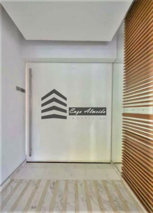 Imagem Apartamento com 3 Quartos à Venda, 147 m² em Brooklin - São Paulo Imagem Apartamento com 3 Quartos à Venda, 147 m² em Brooklin - São Paulo