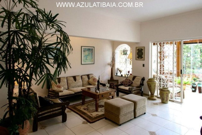 Imagem Casa com 3 Quartos à Venda, 480 m² em Vila Petrópolis - Atibaia Imagem Casa com 3 Quartos à Venda, 480 m² em Vila Petrópolis - Atibaia