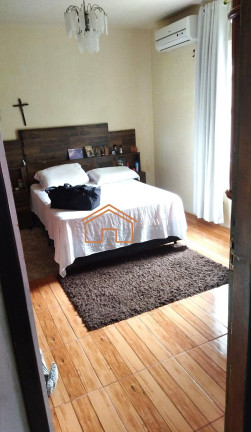 Imagem Casa com 12 Quartos à Venda, 348 m² em Costa E Silva - Joinville Imagem Casa com 12 Quartos à Venda, 348 m² em Costa E Silva - Joinville