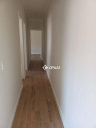 Imagem Casa com 2 Quartos à Venda, 60 m² em Jardim Morada Do Sol - Indaiatuba Imagem Casa com 2 Quartos à Venda, 60 m² em Jardim Morada Do Sol - Indaiatuba