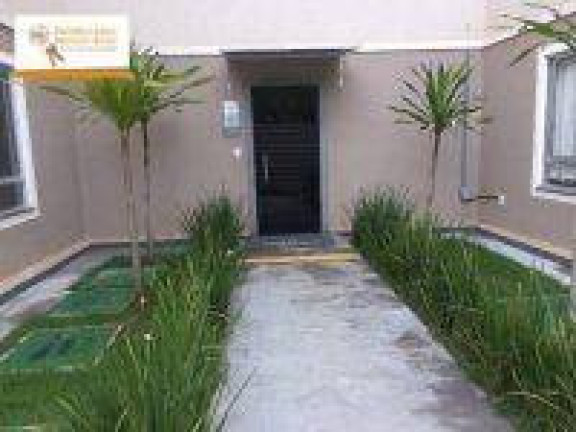 Imagem Apartamento com 2 Quartos à Venda, 45 m² em água Chata - Guarulhos Imagem Apartamento com 2 Quartos à Venda, 45 m² em água Chata - Guarulhos