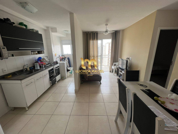 Imagem Apartamento com 2 Quartos à Venda, 55 m² em Ocian - Praia Grande Imagem Apartamento com 2 Quartos à Venda, 55 m² em Ocian - Praia Grande