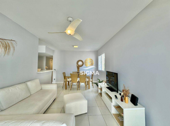 Imagem Apartamento com 3 Quartos à Venda, 131 m² em Jardim Astúrias - Guarujá Imagem Apartamento com 3 Quartos à Venda, 131 m² em Jardim Astúrias - Guarujá