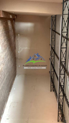 Imagem Chácara à Venda, 1 m² em Terra Preta - Mairiporã Imagem Chácara à Venda, 1 m² em Terra Preta - Mairiporã