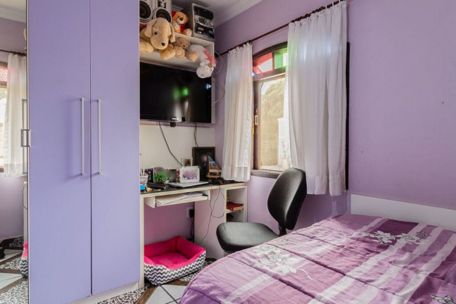 Imagem Imóvel com 3 Quartos à Venda, em Ermelino Matarazzo - São Paulo Imagem Imóvel com 3 Quartos à Venda, em Ermelino Matarazzo - São Paulo