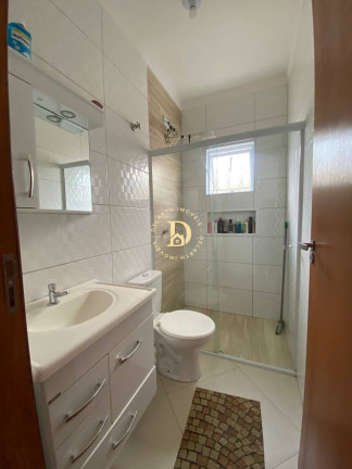 Imagem Casa com 2 Quartos à Venda, 120 m² em Parque Industrial - São José Dos Campos Imagem Casa com 2 Quartos à Venda, 120 m² em Parque Industrial - São José Dos Campos