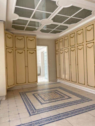 Imagem Casa com 6 Quartos à Venda, 870 m² em Solar De Itamaracá - Indaiatuba Imagem Casa com 6 Quartos à Venda, 870 m² em Solar De Itamaracá - Indaiatuba