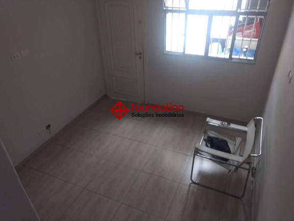 Imagem Casa com 2 Quartos à Venda, 73 m² em Vila Moreira - São Paulo