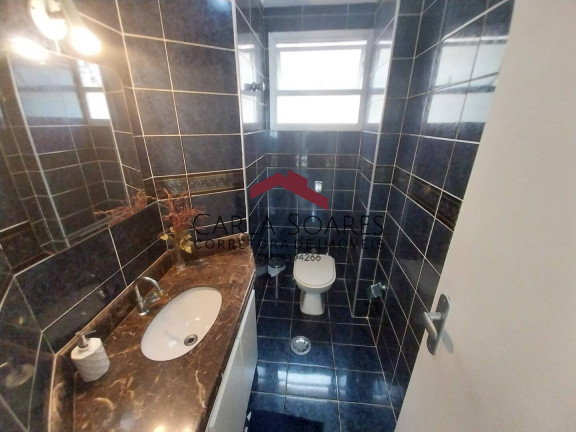 Imagem Apartamento com 3 Quartos à Venda, 81 m² em Enseada - Guarujá Imagem Apartamento com 3 Quartos à Venda, 81 m² em Enseada - Guarujá