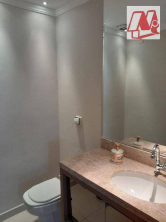 Imagem Apartamento com 4 Quartos à Venda, 191 m² em Rio Branco - Porto Alegre Imagem Apartamento com 4 Quartos à Venda, 191 m² em Rio Branco - Porto Alegre