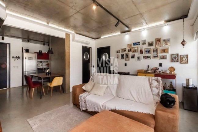 Imagem Apartamento com 2 Quartos à Venda, 70 m² em Vila Leopoldina - São Paulo Imagem Apartamento com 2 Quartos à Venda, 70 m² em Vila Leopoldina - São Paulo