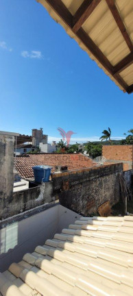 Imagem Casa com 3 Quartos à Venda, 87 m² em Perequê - Porto Belo Imagem Casa com 3 Quartos à Venda, 87 m² em Perequê - Porto Belo
