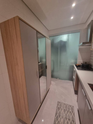 Imagem Apartamento com 3 Quartos à Venda, 127 m² em Centro - São Bernardo Do Campo Imagem Apartamento com 3 Quartos à Venda, 127 m² em Centro - São Bernardo Do Campo