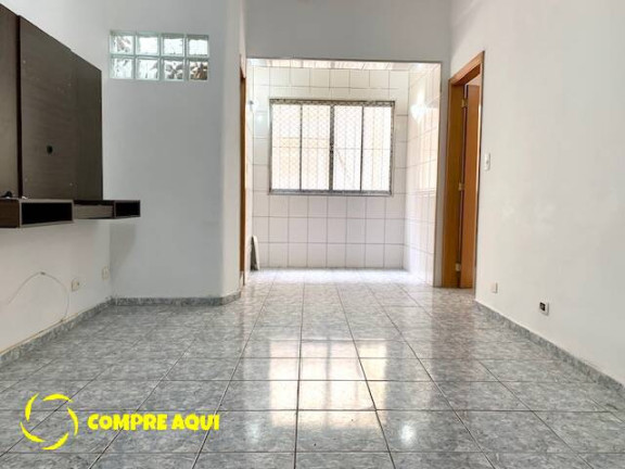 Imagem Apartamento com 3 Quartos à Venda, 65 m² em República - São Paulo Imagem Apartamento com 3 Quartos à Venda, 65 m² em República - São Paulo