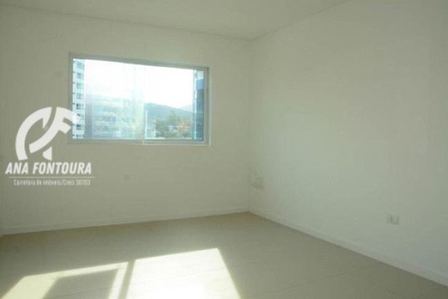 Imagem Apartamento com 4 Quartos à Venda, 140 m² em Pioneiros - Balneário Camboriú