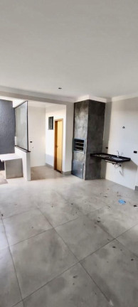 Imagem Casa com 3 Quartos à Venda, 115 m² em Jardim São Silvestre - Maringa Imagem Casa com 3 Quartos à Venda, 115 m² em Jardim São Silvestre - Maringa