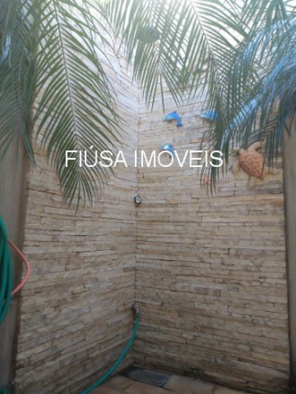 Imagem Casa com 3 Quartos à Venda, em Santa Cruz - Batatais Imagem Casa com 3 Quartos à Venda, em Santa Cruz - Batatais