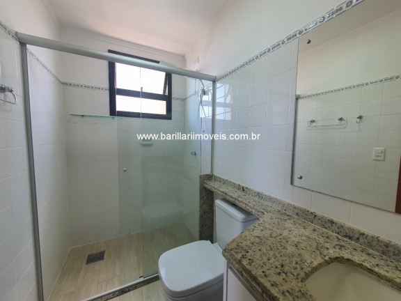 Imagem Imóvel com 4 Quartos à Venda, 140 m² em Jardim Botânico - Ribeirão Preto Imagem Imóvel com 4 Quartos à Venda, 140 m² em Jardim Botânico - Ribeirão Preto