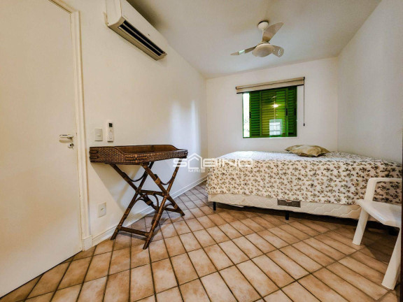 Imagem Apartamento com 3 Quartos à Venda, 113 m² em Riviera De São Lourenço - Bertioga Imagem Apartamento com 3 Quartos à Venda, 113 m² em Riviera De São Lourenço - Bertioga