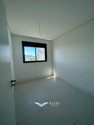 Imagem Apartamento com 3 Quartos à Venda, 102 m² em Armação - Penha