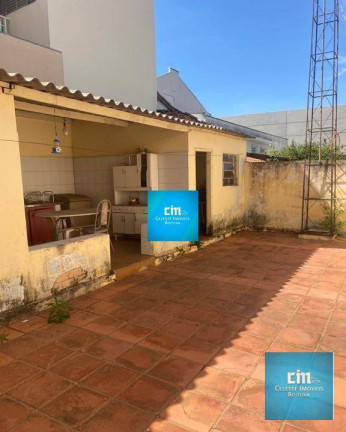 Imagem Casa com 3 Quartos à Venda, 115 m² em Centro - Boituva Imagem Casa com 3 Quartos à Venda, 115 m² em Centro - Boituva