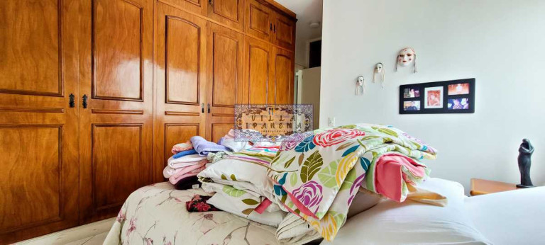 Imagem Apartamento com 3 Quartos à Venda, 111 m² em Ipanema - Rio De Janeiro Imagem Apartamento com 3 Quartos à Venda, 111 m² em Ipanema - Rio De Janeiro