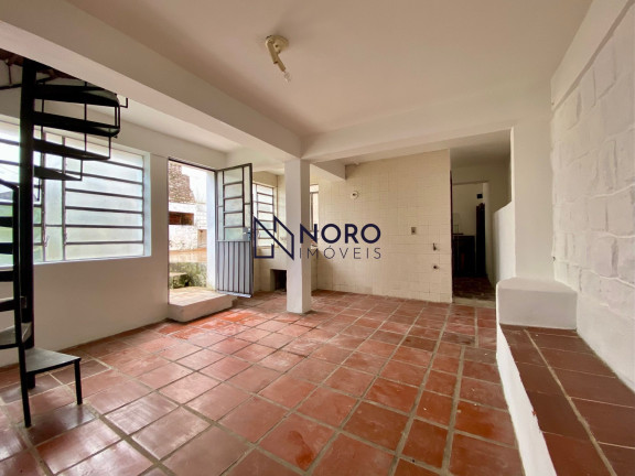 Imagem Casa com 3 Quartos para Alugar, 220 m² em Nossa Senhora De Lourdes - Santa Maria Imagem Casa com 3 Quartos para Alugar, 220 m² em Nossa Senhora De Lourdes - Santa Maria