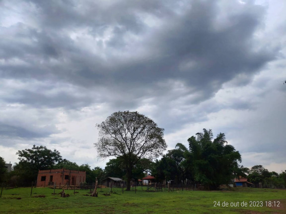 Imagem Chácara com 3 Quartos à Venda, 6.000 m² em Mogi Mirim Imagem Chácara com 3 Quartos à Venda, 6.000 m² em Mogi Mirim