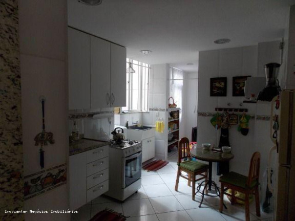 Imagem Apartamento com 3 Quartos à Venda, 110 m² em Copacabana - Rio De Janeiro