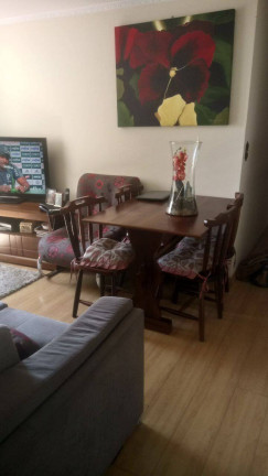 Imagem Apartamento com 2 Quartos à Venda, em Santa Terezinha - São Bernardo Do Campo Imagem Apartamento com 2 Quartos à Venda, em Santa Terezinha - São Bernardo Do Campo