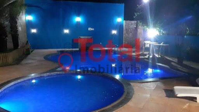 Imagem Chácara com 3 Quartos à Venda, 300 m² em Bom Jesus Do Bagre - Belo Oriente Imagem Chácara com 3 Quartos à Venda, 300 m² em Bom Jesus Do Bagre - Belo Oriente