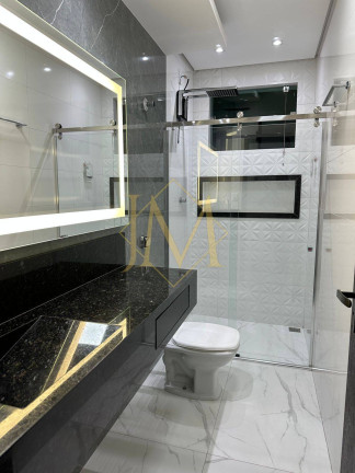 Imagem Casa com 3 Quartos à Venda, em Santa Maria - Timóteo Imagem Casa com 3 Quartos à Venda, em Santa Maria - Timóteo