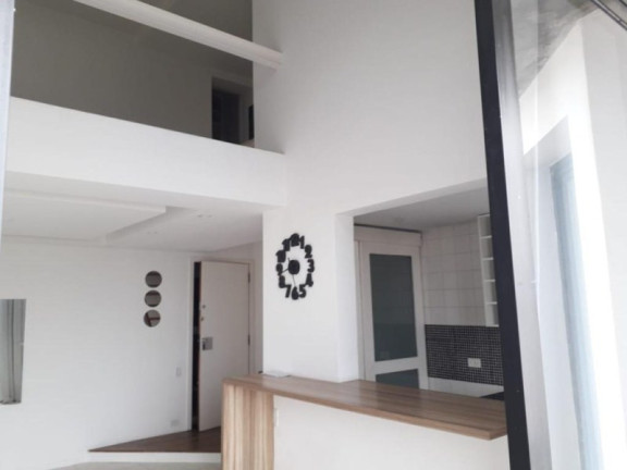 Imagem Imóvel com 1 Quarto para Alugar, 100 m² em Moema - São Paulo Imagem Imóvel com 1 Quarto para Alugar, 100 m² em Moema - São Paulo
