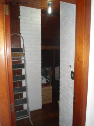 Imagem Imóvel com 3 Quartos à Venda, 400 m² em Centro - Nova Petrópolis Imagem Imóvel com 3 Quartos à Venda, 400 m² em Centro - Nova Petrópolis