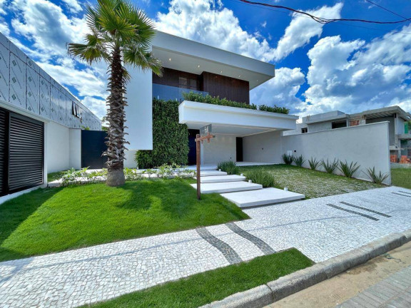 Imagem Casa com 5 Quartos à Venda, em Bertioga - Bertioga Imagem Casa com 5 Quartos à Venda, em Bertioga - Bertioga