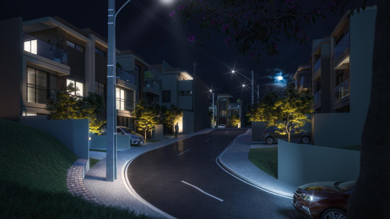 Imagem Apartamento com 3 Quartos à Venda, 134 m² em Santa Cândida - Curitiba Imagem Apartamento com 3 Quartos à Venda, 134 m² em Santa Cândida - Curitiba