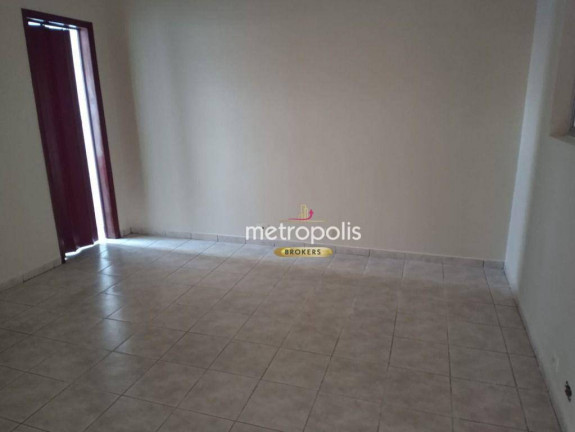Imagem Sobrado com 2 Quartos para Alugar, 138 m² em Mooca - São Paulo Imagem Sobrado com 2 Quartos para Alugar, 138 m² em Mooca - São Paulo