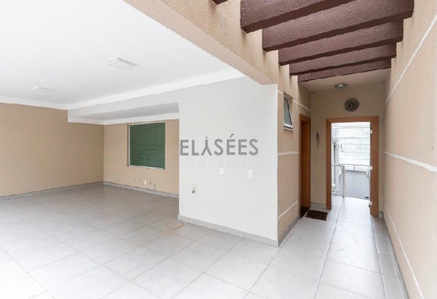 Imagem Imóvel com 4 Quartos à Venda, 360 m² em Brooklin Paulista - São Paulo Imagem Imóvel com 4 Quartos à Venda, 360 m² em Brooklin Paulista - São Paulo