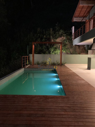 Imagem Casa de Condomínio com 3 Quartos à Venda, 205 m² em Serra Grande - Niterói Imagem Casa de Condomínio com 3 Quartos à Venda, 205 m² em Serra Grande - Niterói