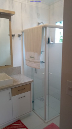 Imagem Casa com 2 Quartos à Venda, 370 m² em Pinheira - Palhoça Imagem Casa com 2 Quartos à Venda, 370 m² em Pinheira - Palhoça