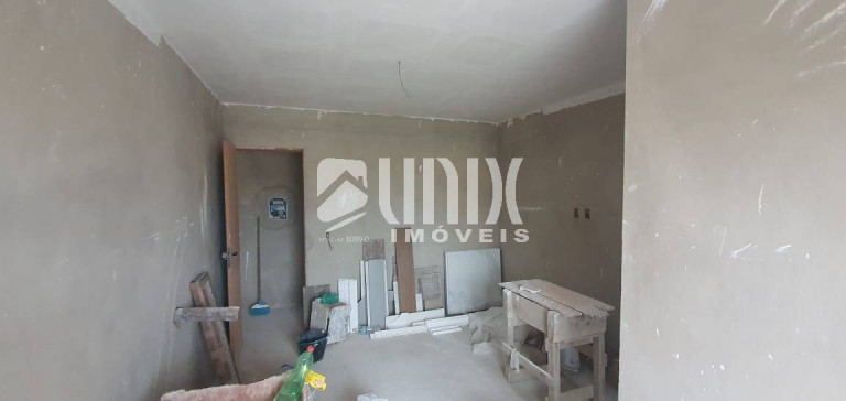 Imagem Casa com 2 Quartos à Venda, 93 m² em Parque Dos Cristais - Campos Dos Goytacazes Imagem Casa com 2 Quartos à Venda, 93 m² em Parque Dos Cristais - Campos Dos Goytacazes