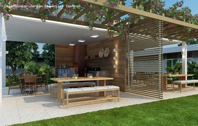 Imagem Casa com 4 Quartos à Venda, 395 m² em Ubatiba - Maricá