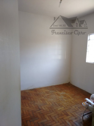 Imagem Casa com 3 Quartos à Venda, 100 m² em Pedregulho - Guaratinguetá Imagem Casa com 3 Quartos à Venda, 100 m² em Pedregulho - Guaratinguetá