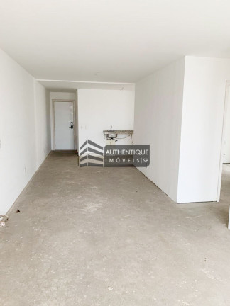 Imagem Apartamento com 2 Quartos à Venda, 100 m² em Itaim Bibi - São Paulo Imagem Apartamento com 2 Quartos à Venda, 100 m² em Itaim Bibi - São Paulo