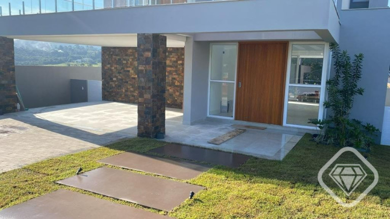Imagem Casa de Condomínio com 4 Quartos à Venda, em Vila Nova - Porto Alegre Imagem Casa de Condomínio com 4 Quartos à Venda, em Vila Nova - Porto Alegre